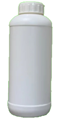 Bioinsecticida